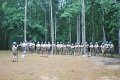 06-25_Back_from Brown-Sea_156